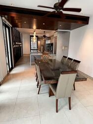 Ocean Drive (D4), Detached #538891541
